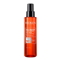 Redken - Frizz Dismiss Instant Deflate Oil-In-Serum